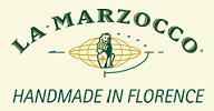 La Marzocco
