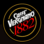 Caffe Vergnano