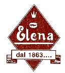 Caffe Elena