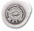 ESE servings