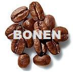 Bonen Koffiebonen