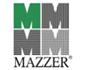 Mazzer