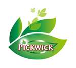 Pickwick