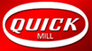 Quick Mill