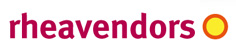 Rheavendors