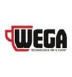 Wega
