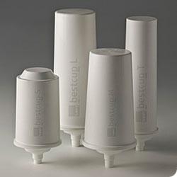 BWT filter BestCup M (100L)
