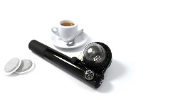 Handpresso Wild