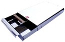 Voor QM 970/980