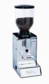 Koffiemalers