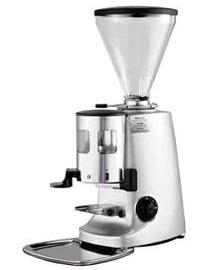 Mazzer Jolly